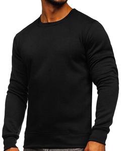 Ropa de Entrenamiento, Sudaderas con Capucha Personalizadas con Bordado, para Hombre, Transpirables, Talla Grande, 100% Algodón, Felpa, Invierno - Product Image 1