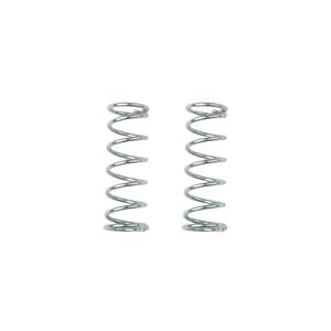 Kit de réparation de pare-brise avant droit pour Volkswagen Golf 7, origine TR - Product Image 6