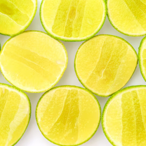 WHOLESALE FROZEN <b>LIME</b> VIETNAM ORIGIN READY TO USE FOR GLOBAL EXPORT - Product Image 2