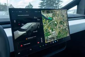 Usado RND/LND 2024 Mercedes-Benz AMG GLC 43 SUV 4MATIC - Product Image 2