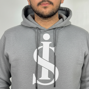 Nouveauté 2025 – Sweat-shirts pour hommes en gros, style unique, respirants, en matière de qualité supérieure – Collection basique - Product Image 5