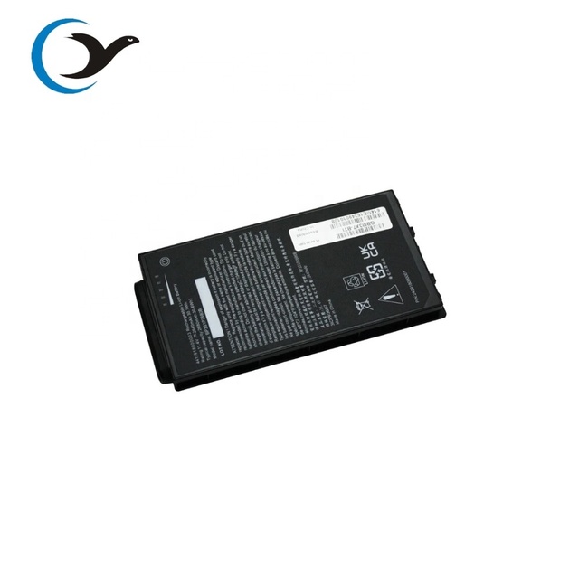 BP3S1P2680B Laptop Battery Replacement for  Getac F110 Series Notebook 11.4V 30.1WH BATTERY BP3S1P2680B 4411918000003