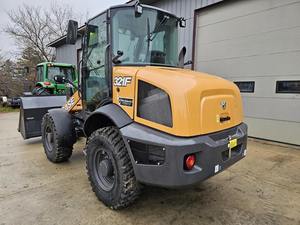 Kubota 321F Eaton กระบอกไฮดรอลิกขนาด40ตันกระปุกปั๊ม1ปีใช้ในบ้าน - Product Image 5