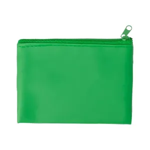 Balboa Personalized Microfiber Coin <b>Purse</b> for Gadgets & Pencil Cases New Arrival - Product Image 5