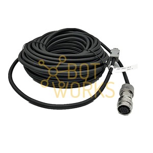 Omron JZSPCVP1220EE - Nuovo - Product Image 1