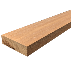 Madera de Sapele de nuevo estilo y madera/madera dura Borde de Paulownia tablero pegado a la venta - Product Image 4