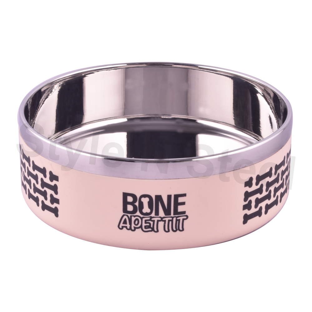 สีเทาอ่อน