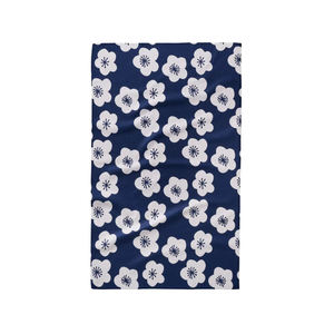 2025 personalizable 100% algodón cocina paños de cocina de alta calidad diseño personalizado toallas de cocina precio bajo - Product Image 1