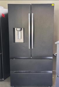 Congélateur horizontal commercial à double porte de 195 L pour supermarché, en vente à prix modérés - Product Image 5