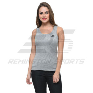เสื้อกล้ามผู้หญิงมาใหม่ - Product Image 1