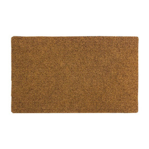 Zerbino in Cocco Sintetico 50x80 cm - Product Image 1
