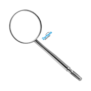 กล่อง5/12พื้นผิวด้านหน้าแบบแมนนวลทำจากสแตนเลสสตีลจากปากีสถาน - Product Image 4