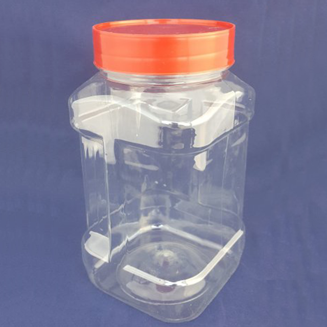 โปร่งใส