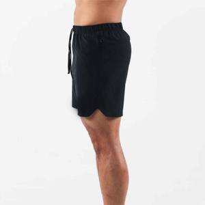 Pantalones cortos de gimnasio para hombre para correr más vendidos, pantalones cortos deportivos ligeros con bolsillos, pantalones cortos de secado rápido para hombre, gimnasio - Product Image 4