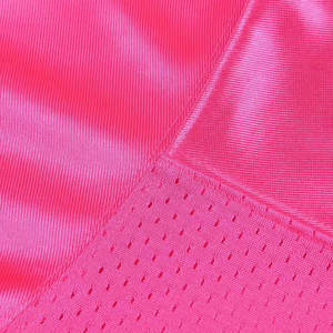 Maillots de football américain sublimés sur mesure 2025 au prix de gros - Product Image 4