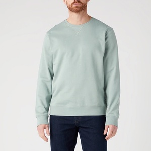 Sweat-shirts pour hommes de qualité supérieure, prix bas, design unique, confortables, nouvelle arrivée, sweat-shirts basiques lourds - Product Image 1