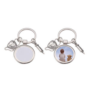 Lo más seguro es que no se puede utilizar. - Product Image 5