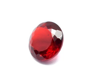 Phòng thí nghiệm Ruby kim cương cắt gemstone2 mm 2.2mm 2.8mm hiệu chỉnh vòng kim cương cắt Pigeon máu Ruby lỏng đá quý cho đồ trang sức - Product Image 3