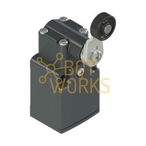 Pizzato FC331M2 - Nuovo - Product Image 1