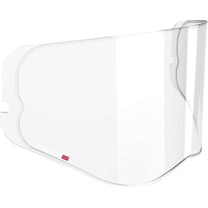 Lente Pinlock LS2 FF906 ADVANT <b>MAX</b> VISION 120 DKS471 Motorcycle Helmet Accessories - Product Image 1