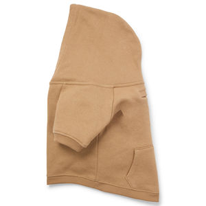 เสื้อฮู้ดสุนัขมีฮู้ดผ้าคอตตอนสำหรับสุนัขสินค้าใหม่ออกแบบได้ตามต้องการ - Product Image 2