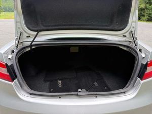 LIMPIO 2012 Chr_y_s_ler 200 LX Sedan FWD - Product Image 5