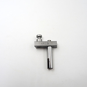 Valve de dosage 7123-490E 7139-559D 7182-621E pour tête de pompe DPA - Product Image 1