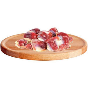 Gizzard de Pollo Halal Congelado de Calidad, Gizzard de Pollo Entero / Productos de Aves / Proveedor de Gizzard de Pollo - Product Image 1