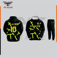 Conjunto combinado de uniforme de fútbol hecho a medida para niños, Color sólido, buen precio, hecho en Pakistán, novedad de 2024
