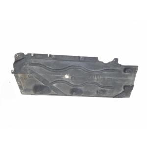 PROTECCIÓN INFERIOR DEL CHASIS IZQUIERDO MINI Countryman Serie (F60) Diésel 2000 (16>) - Product Image 1