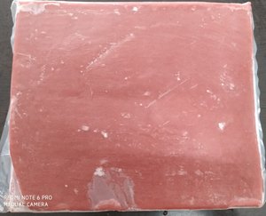 FRAISE CONGELÉE PREMIUM/FRAIS & JUS/RICHE EN ANTIOXYDANT/BIOLOGIQUE - Product Image 1