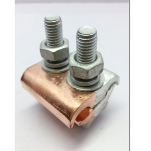 ACE Jointing <b>Clamp</b>-Made in India - Product Image 1