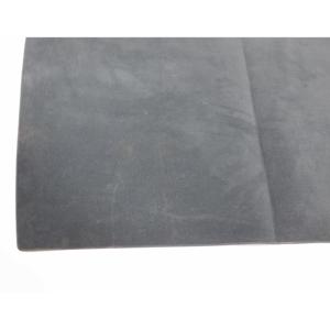 Alfombrilla Auxiliar para Maletero Resistente a Arañazos para AUDI Serie Q3 (8UG) 8U0061210 (14>) - Product Image 3