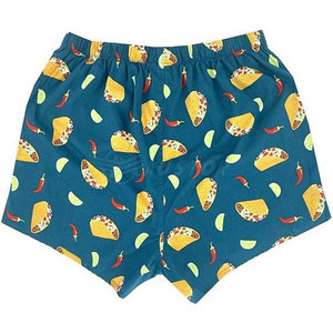 2025 Customized Gym <b>Swimming</b> Shorts Swim Fishing Summer Breathable <b>Board</b> Shorts Swim Shorts for Men - Product Image 5