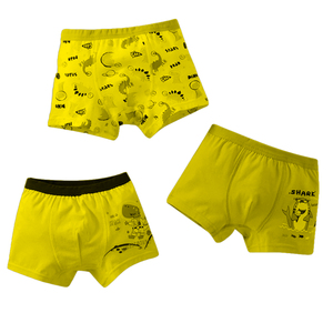 Nuevos pantalones cortos informales de secado rápido para hombre de verano, cintura media, tiro alto, cordón sin costuras, Color sólido, ropa de playa, bóxer de estilo diario - Product Image 5