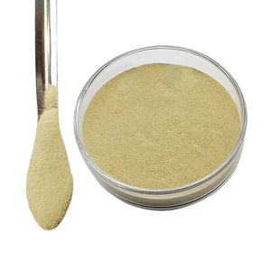 Usine en gros de qualité alimentaire ingrédients alimentaires santé extrait de levure extraits de levure enrichis en <span class=keywords><strong>L</strong></span>-glutathion 10% 15% 20% 50% - Product Image 3