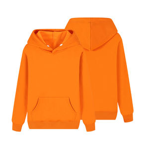 Venta al por mayor de sudaderas y sudaderas con capucha de los hombres personalizados de moda pulóver con capucha ropa deportiva con capucha Servicio Premium OEM - Product Image 1