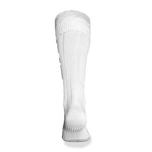 Calcetín de manguera Kilt hecho en fabricación profesional, calcetín de manguera Kilt hecho a medida, disponible a precios razonables - Product Image 2