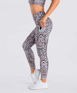 Vêtements de sport de yoga sans couture pour femmes de qualité supérieure soutien-gorge de sport respirant de haute qualité dans les grandes tailles soutien-gorge de sport uni en gros pour les filles - Product Image 6