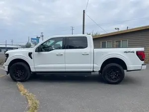 2024 para Ford XLT, - Product Image 3