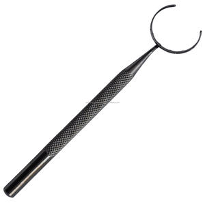 Sistema de Fijación de Anillos Corneales, Herramienta Quirúrgica Oftálmica de Acero Inoxidable, Manual, Certificado ISO13485, Kit Quirúrgico para Hospital/Clínica - Product Image 5