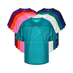 Camiseta Deportiva Personalizada al por Mayor de la Mejor Calidad, Camiseta de Color Sólido Hecha a Medida para Hombre - Product Image 3