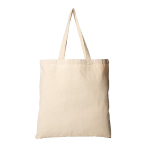 Sac de plage 100% coton, motif crochet, sac de plage - Product Image 1