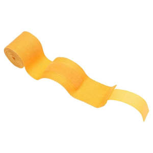 Envolturas de mano de boxeo, vendaje de mano de algodón - Product Image 2