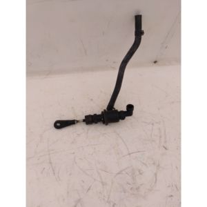 Cilindro Frizione KIA Sportage Serie 4171023000 (10>16) - Product Image 2
