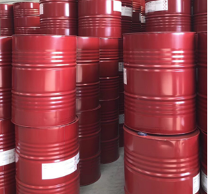 Máquina de envasado instantáneo de espuma Química A y <span class=keywords><strong>B</strong></span>/Máquina portátil de envasado por inyección de espuma de PU para amortiguador - Product Image 4