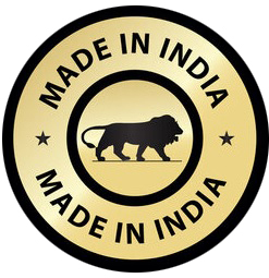 Haute qualité à la main en fonte Style médiéval Vintage noir fer clou bois artisanat porte meubles décoratifs - Product Image 6