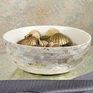 Bol en bois et résine fini de qualité supérieure, design moderne, bol à pâte polonais, bol à salade écologique pour mariage, en stock, 6-10 - Product Image 4