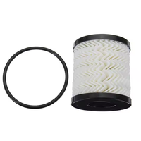 Pièces automobiles 11427622446 nouveau filtre à huile moteur pour BMW Mini Cooper R55 R56 R57 R58 R59 R60 R61
