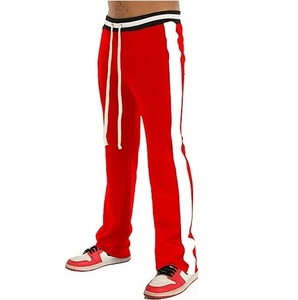 Pantalones Cortavientos, Pantalones Deportivos, Pantalones de Nylon, Pantalones Deportivos de Alta Calidad para Hombre y Mujer, Cortavientos BY BS 2026 - Product Image 5